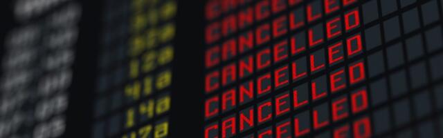 Southwest’s Tardy Flights, New U.S. Transport Czar and Hotel Eco Commitments