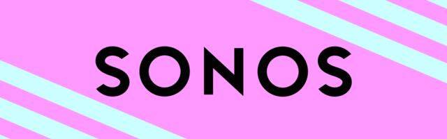 After a bruising year, Sonos readies its next big thing: a streaming box