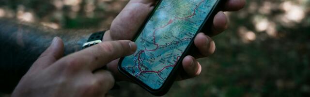 Apple Maps may introduce paid search ads