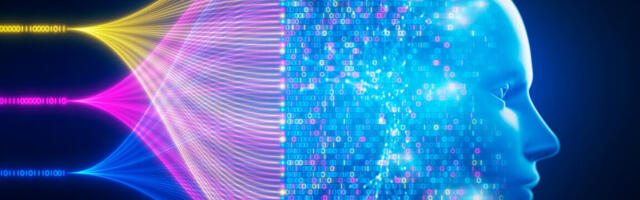 DeepSeek goes beyond “open weights” AI with plans for source code release