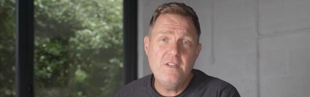 Why Starting a Business with No Money Can Be an Advantage