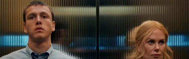 3 underrated movies on Max you need to watch in April 2025