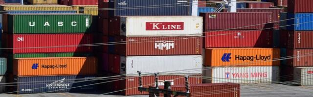 California economy is now the world’s 4th-largest. But other measures are grim.