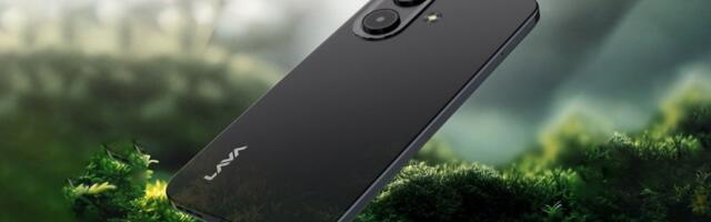 Lava launches affordable Yuva Star 2