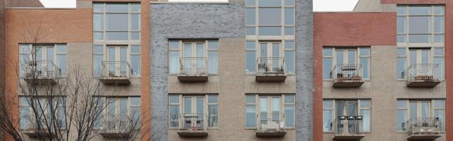 A fight about stairs could reshape American cities