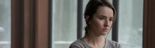 The Last of Us opens up a whole new perspective for its next season