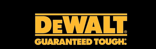 What Comes In DeWalt's 247-Piece Mechanics Tool Set (And Where Can You Buy It?)
