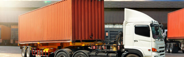 What Is The Biggest Trailer You Can Tow Without A CDL License?