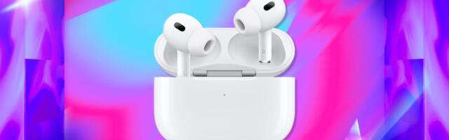 Say Cheese! Here's How to Use Your AirPods to Take an iPhone Picture in iOS 26