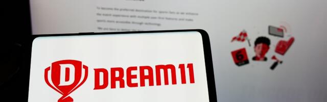 Won’t Challenge New Online Gaming Laws: Dream11’s Harsh Jain