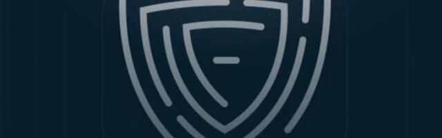 Mashable readers can enjoy 65% off a Fortect Ultimate security suite for your favorite devices