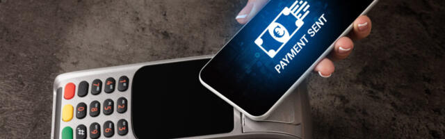 ACI Worldwide Partners with BitPay to Power Crypto and Stablecoin Payments for Merchants