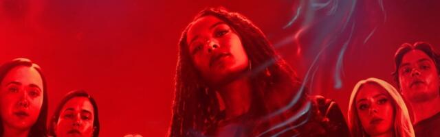 5 Things We Liked, and 5 We Didn’t, About ‘Gen V’ Season 2 5 Things We Liked, and 5 We Didn’t, About ‘Gen V’ Season 2