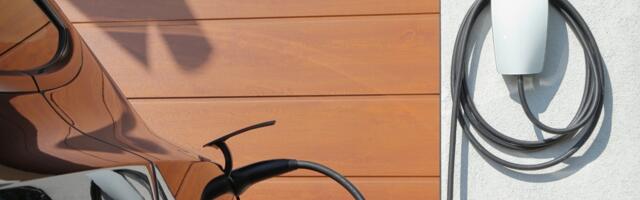 Tesla Owner Shows Just How Cheap It Can Be To Charge An EV