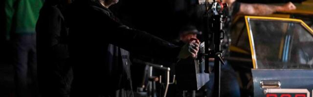 Apparently, Edgar Wright Turned Down Directing an ‘X-Men’ Movie