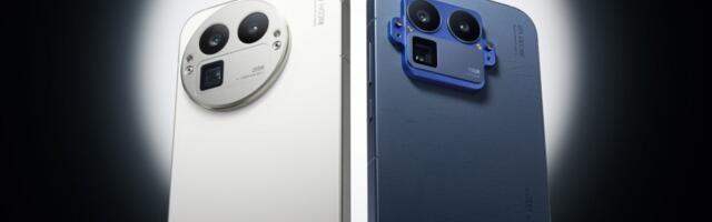 Realme GT 8 Pro officially begins global rollout