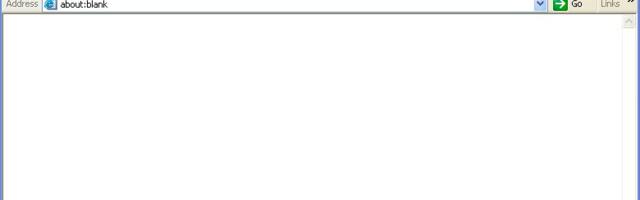 Браузер без вкладок