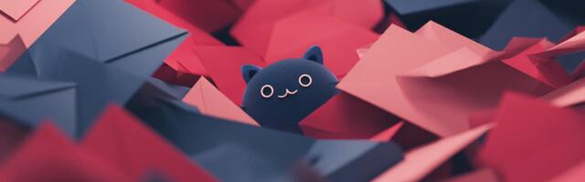 Inbox Zero: как я победил хаос в почте