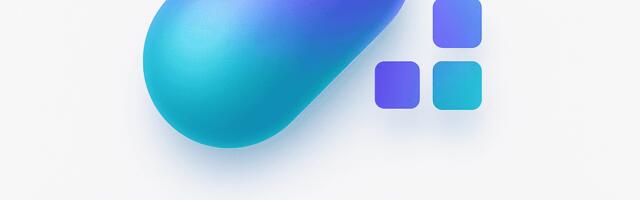 Первая в мире библиотека Web Components в духе shadcn. Серьёзно, я проверял