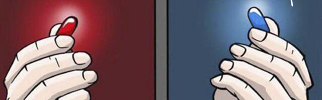 Системный инженер или разработчик: что выбрать в 2026 году