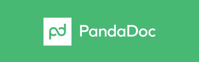 Índico Capital Partners invests €5M in PandaDoc