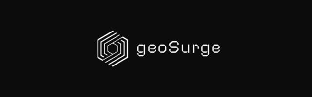 geoSurge emerges from stealth to help brands improve visibility in AI search