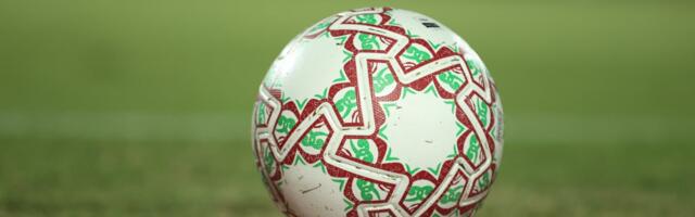 How to watch Nigeria vs. Tunisia online for free