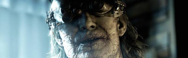 Resident Evil Requiem "an experience with an emotional range" unlike any other series entry to date (and, um, janitor zombies)