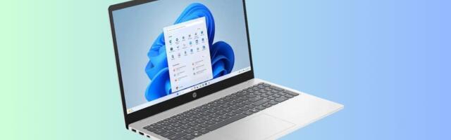 This is a $299 laptop deal that actually covers the basics really well