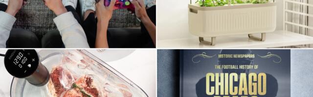 30+ unique Valentines Day gifts for men: Smart, cute, and practical ideas hell be psyched about