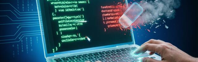 УДАЛЯТЬ НЕЛЬЗЯ ДОБАВЛЯТЬ