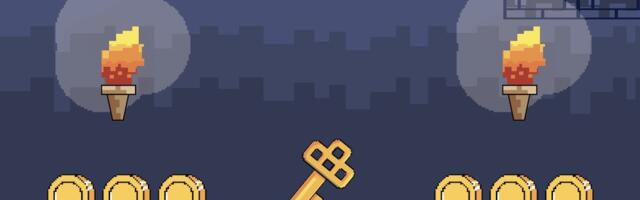 Хакеры с синдромом Плюшкина, атаки на цепочки поставок и многое другое: каким будет 2026-й (и далее) с точки зрения ИБ