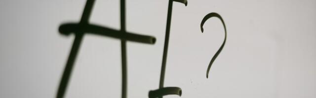 Google sent an AI-generated push alert that included a racial slur