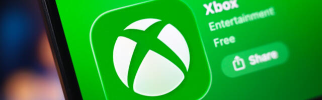 Braze Xbox test message spams phones: What we know
