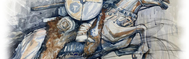 Forza Tarantool: разработка на C для встроенного сервера приложений