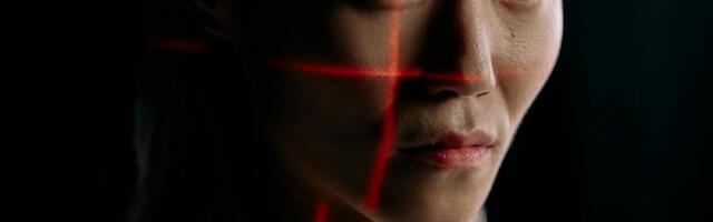 The global south is being surveilled into compliance and Silicon Valley calls it development