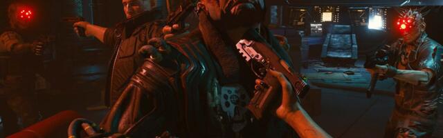 Xbox Game Pass just dropped one of its hottest waves yet