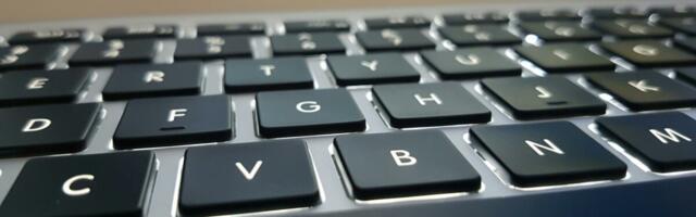 This lifetime Microsoft Office deal gives your Mac six essential tools for just $60