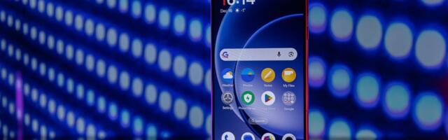 OnePlus and Oppo to Raise Smartphone Prices as Memory Costs Climb