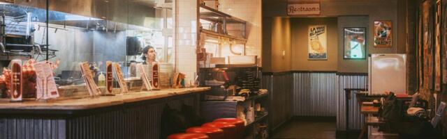 The friends who knew you before you became successful, before the career and the curated life, are irreplaceable for a reason nobody talks about. They’re the only people who can remind you what you wanted before you learned what you were supposed to want.