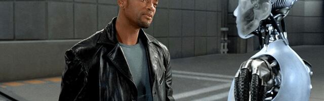 ИИ — не панацея