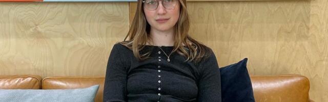 I used a 'worry window' for 2 weeks. I was more productive, but I'd change 2 things for better, longer-lasting results.