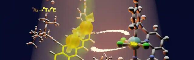 Взломать законы физики: ученые создали «невозможную» технологию солнечных панелей с эффективностью 130%