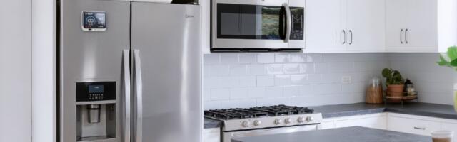 Bluetti just launched the FridgePower portable power station — preorders save at least $540