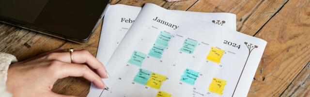 Some people aren’t the planner in every friend group because they like control. They became the planner because they noticed, early and painfully, that when they didn’t initiate, nobody did, and being forgotten felt worse than doing all the work