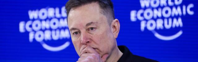 The bill for Tesla's AI expansion just keeps getting bigger