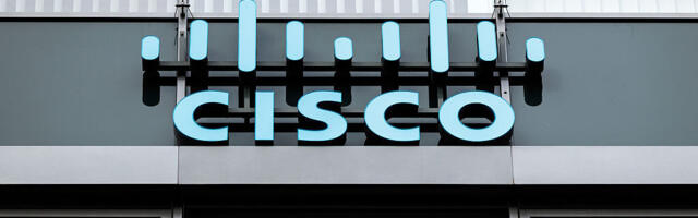 Cisco announces record revenue and 4,000 layoffs in the same day