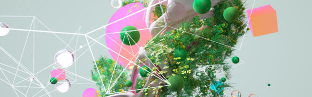 Two AI-based science assistants succeed with drug-retargeting tasks