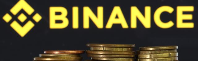 Iran reportedly funneled billions through Binance to fund its military