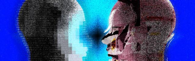 I’m a Professional Fact-Checker. AI Is Wrong More Often Than You Think